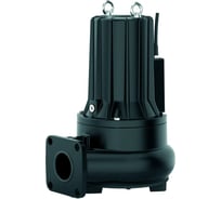 Насос PEDROLLO MCm-F 30/50 48SGQ93A0A1