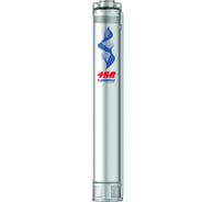 Насос PEDROLLO 4SR 2/10 P 0.55 кВт 4940210WLA