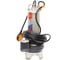 Насос PEDROLLO BCm 15/50-N кабель 10 м 48SGM82A0A1U 2