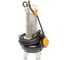 Насос PEDROLLO BCm 15/50-N кабель 10 м 48SGM82A0A1U 3