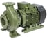 Насос SAER IR 50-250NBB 100543993 1