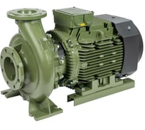 Насос SAER IR 50-160NC 100543977