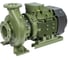 Насос SAER IR 50-160NC 100543977 1