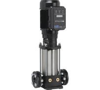 Насос SAER MK32R13 - 80L-V18 - 230400V 3 100550060