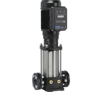 Насос SAER MK32R11 - 80L-V18 - 230400V 3 100550058