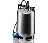 Дренажный насос Grundfos UNILIFT AP 35.40.06.A1.V 96010982