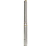 Насос скважинный Valfex PROFI 55/50 (1) VF.S.55.50.P