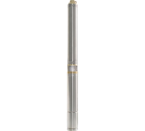 Насос скважинный Valfex PROFI 55/50 (1) VF.S.55.50.P