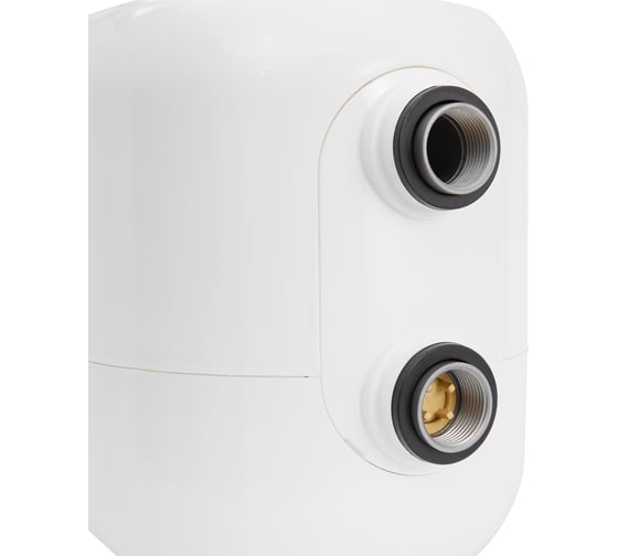Станция повышения давления Hoobs SBS 2-41, 1x220-240В, 50/60Гц 08601H