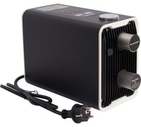 Станция повышения давления Hoobs SBS 2-32, 1x220-240В, 50/60Гц 08602H