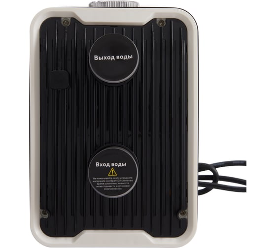 Станция повышения давления Hoobs SBS 2-32, 1x220-240В, 50/60Гц 08602H