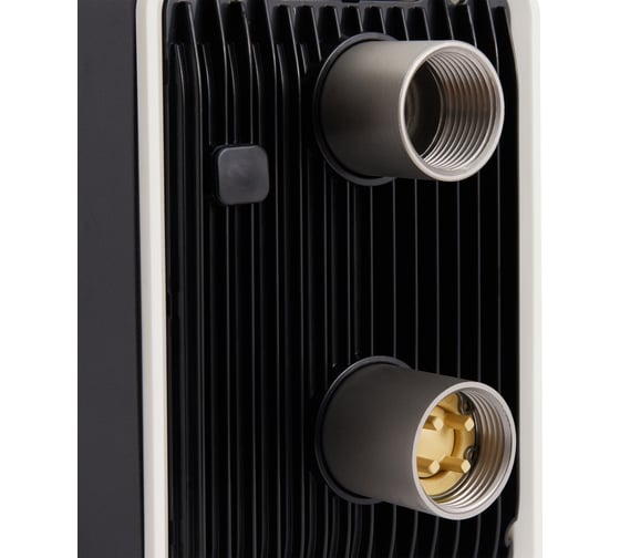 Станция повышения давления Hoobs SBS 2-32, 1x220-240В, 50/60Гц 08602H