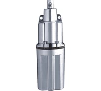 Насос вибрационный PROFLINE ВН-В/3 10M верхний забор УТ-00044391