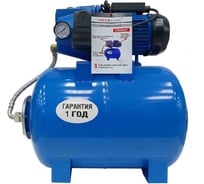 Насосная станция PROFLINE AUJET- 60S 50L, насос чугун, бак 50л, 800 Вт Standart УТ-00037169