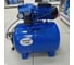 Насосная станция PROFLINE AUJET- 60S 50L, насос чугун, бак 50л, 800 Вт Standart УТ-00037169 6