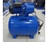 Насосная станция PROFLINE AUJET- 60S 50L, насос чугун, бак 50л, 800 Вт Standart УТ-00037169 7