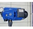 Насосная станция PROFLINE AUJET- 60S 50L, насос чугун, бак 50л, 800 Вт Standart УТ-00037169 8