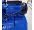 Насосная станция PROFLINE AUJET- 60S 50L, насос чугун, бак 50л, 800 Вт Standart УТ-00037169 9