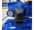 Насосная станция PROFLINE AUJET- 60S 50L, насос чугун, бак 50л, 800 Вт Standart УТ-00037169 10