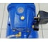 Насосная станция PROFLINE AUJET- 60S 50L, насос чугун, бак 50л, 800 Вт Standart УТ-00037169 11