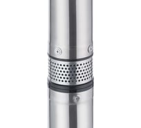 Погружной насос UNIPUMP БЦП 3,5-0,5-110 (1300 Вт,1 м) ном Q1,8 м3/ч-110 37238