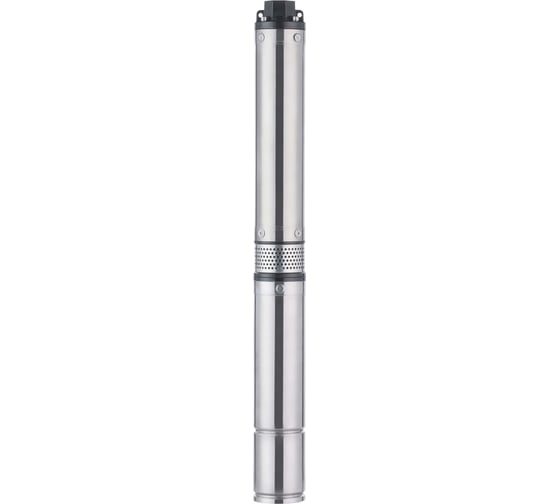 Погружной насос UNIPUMP БЦП 3,5-0,5-80 900 Вт, 1 м, ном Q1,8 м3/ч-80 45210