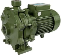 Насос SAER FC 20-2B V230400 - 50 Hz - 3 100550263