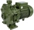 Насос SAER FC 20-2B V230400 - 50 Hz - 3 100550263 1