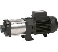 Насос SAER OP 32/2 V400 - 50Hz - 3 100549940