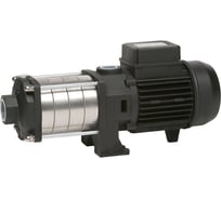 Насос SAER OP 32/3 V400 - 50Hz - 3 100549941