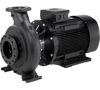 Насос Grundfos NB 32-160/177AF2ABAQE 97836715