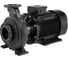 Насос Grundfos NB 32-160/177AF2ABAQE 97836715 1