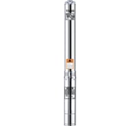 Насос Speroni SX3 1- 60 TITANIO 3, тм , 0,37kW, 1x230V, 50 Hz W3DSX160