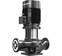 Одноступенчатый насос VANDJORD "ин-лайн" TPV 80-150-3/2 Q-A-B-E 73116101