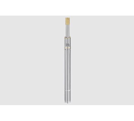 Винтовой скважинный насос UNIPUMP 2" ECO VINT 0 370 Вт, кабель 20м 12580