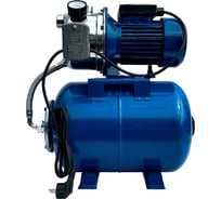 Насосная станция Maxpump JET 900D INOX 24л 2040000001384