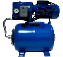 Насосная станция Maxpump JSW 1500D 24л 2040000001407