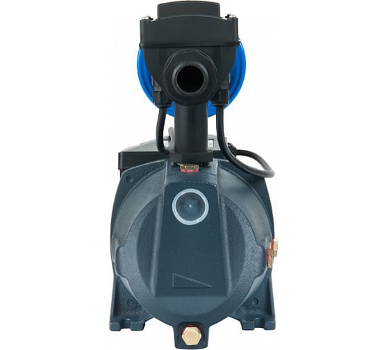 Адаптивная станция Unipump АКВАРОБОТ JSW 55 гидроаккумулятор 5л 37972