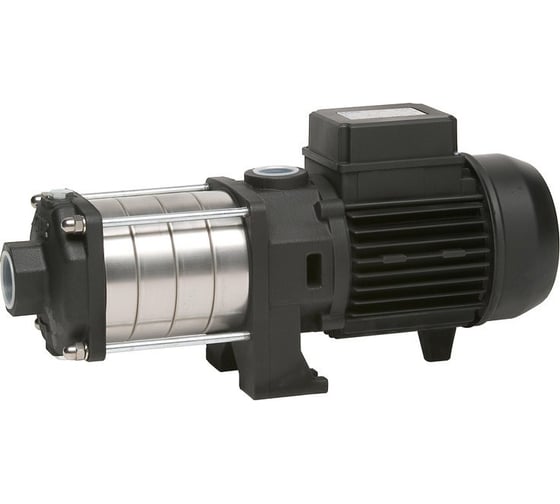 Насос SAER 32R5 V400 - 50Hz - 3 100549927 1