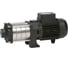 Насос SAER 406 V400 - 50Hz - 3 100549969 1
