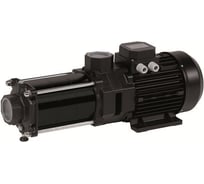 Насос SAER 503 V230400 - 50Hz - 3 100549970