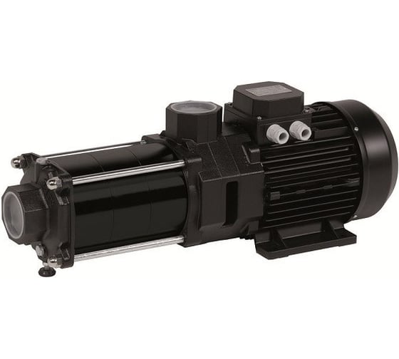 Насос SAER 504 V230400 - 50Hz - 3 100549971 1