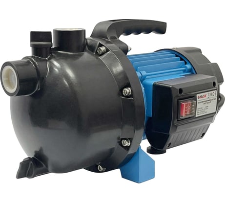 Насос поверхностный Valfex 70/50 П (1) VF.P.70.50.P