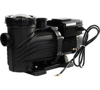 Насос для бассейна UNIPUMP JET POOL SPP 2200FC 25180