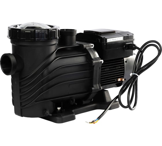 Насос для бассейна UNIPUMP JET POOL SPP 2200FC 25180 1