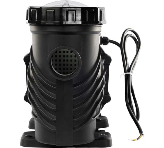 Насос для бассейна UNIPUMP JET POOL SPP 2200FC 25180