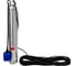 Насос для колодца Maxpump WELL1 INOX с поплавком 2040000002015 1