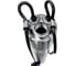 Насос для колодца Maxpump WELL1 INOX с поплавком 2040000002015 4