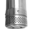 Насос для колодца Maxpump WELL1 INOX с поплавком 2040000002015 5