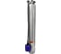 Насос для колодца Maxpump WELL1 INOX с поплавком 2040000002015 6